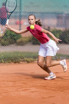 Bild 251 - Masters Nord
